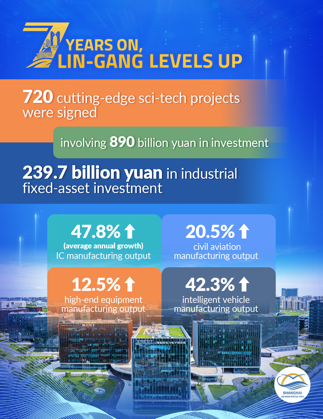 临港3.jpg 临港3.jpg