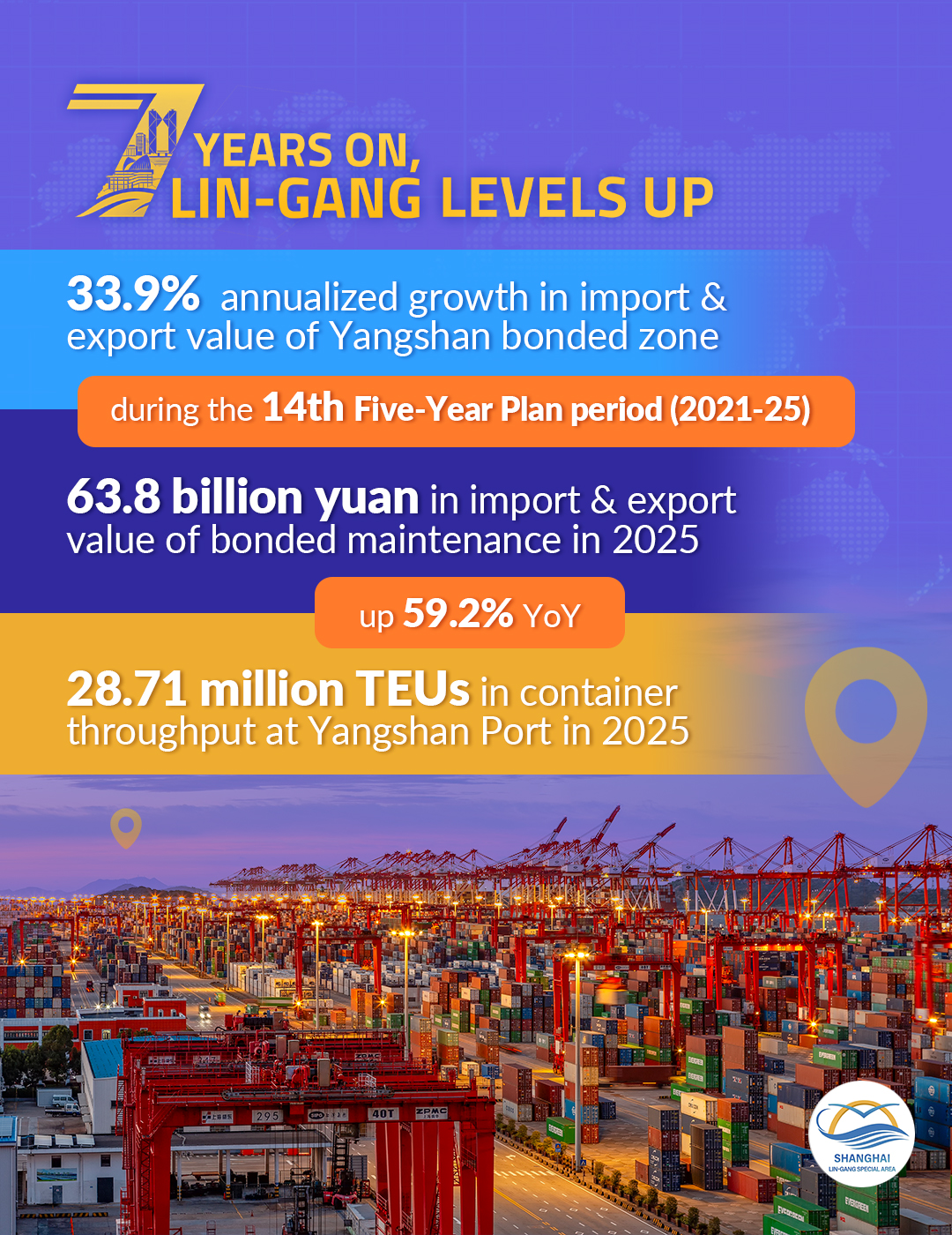 临港2.jpg 临港2.jpg